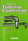 Manual De Tuberia Comercial/ Pipe Trades Pocket Manual