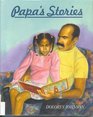 Papa's Stories