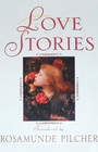 Love Stories