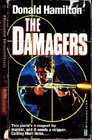The Damagers (Matt Helm, Bk 27)