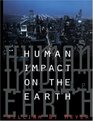 Human Impact on the Earth