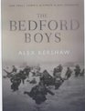 The Bedford Boys One Small Town's DDay Sacrifice