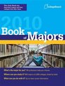 Book of Majors 2010