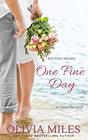 One Fine Day an Oyster Bay novel