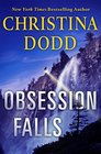 Obsession Falls (Virtue Falls, Bk 2)