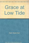 Grace at Low Tide