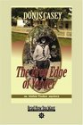 The Drop Edge of Yonder  An Alafair Tucker Mystery