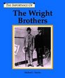 The Wright Brothers