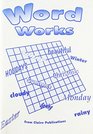 Wordworks