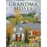 Grandma Moses An American Original