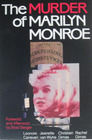 The Murder of Marilyn Monroe
