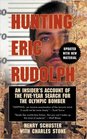 Hunting Eric Rudolph
