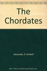 The Chordates