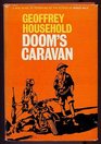 Doom's caravan