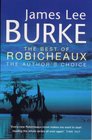 The Best of Robicheaux  The Author's Choice