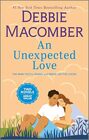 An Unexpected Love A Novel
