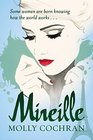 Mireille