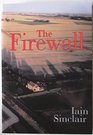 The Firewall