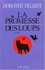 La promesse des loups