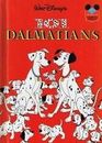 Walt Disney's  101 Dalmatians