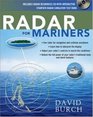 Radar for Mariners