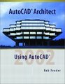 AutoCAD Architect