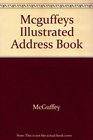 McGuffey's Illustrated Address Book