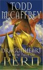 Dragonheart