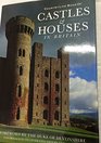 The  Country Life Book of Castles and Houses in Britain