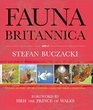 Fauna Britannica Natural History  Myths  Legend  Folklore  Tales  Traditions