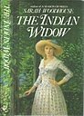 The Indian Widow