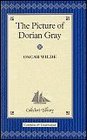 The Picture of Dorian Gray (Collector's Library)