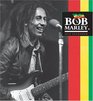 Bob Marley 2010 Calendar