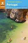 The Rough Guide to Portugal