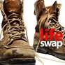 Lifeswap Finding the Life You Always Wanted