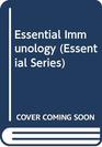 Essential Immunology Seventh Edition