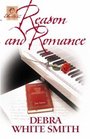 Reason and Romance (Austen, Bk 2)