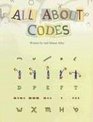 All about Codes