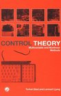 Control Theory Multivariable and Nonlinear Methods