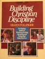 Building Christian Discipline Wb