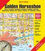 Golden Horseshoe Mapart