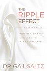 The Ripple Effect How Better Sex Can Lead to a Better Life