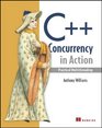 C Concurrency in Action Practical Multithreading
