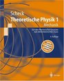 Theoretische Physik Bd1 Mechanik