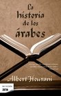 Historia de los arabes