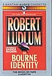 The Bourne Identity