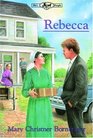 Rebecca