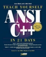 Teach Yourself ANSI C in 21 Days