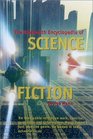 The Mammoth Encyclopedia of Science Fiction