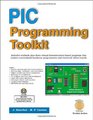 PIC Programming Toolkit